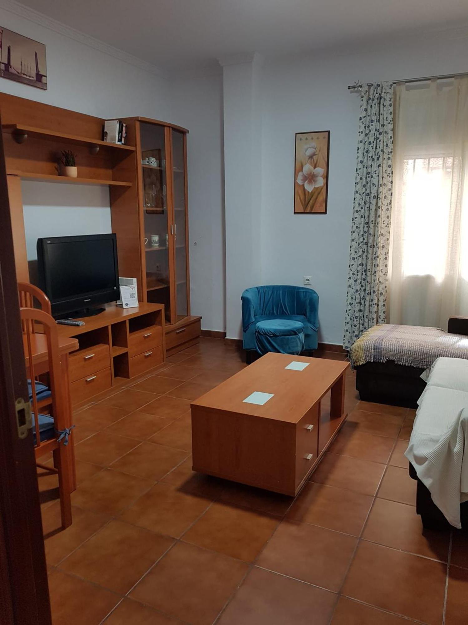 El Cano Playa Victoria Grupo Ac Gestion Cadiz Dış mekan fotoğraf