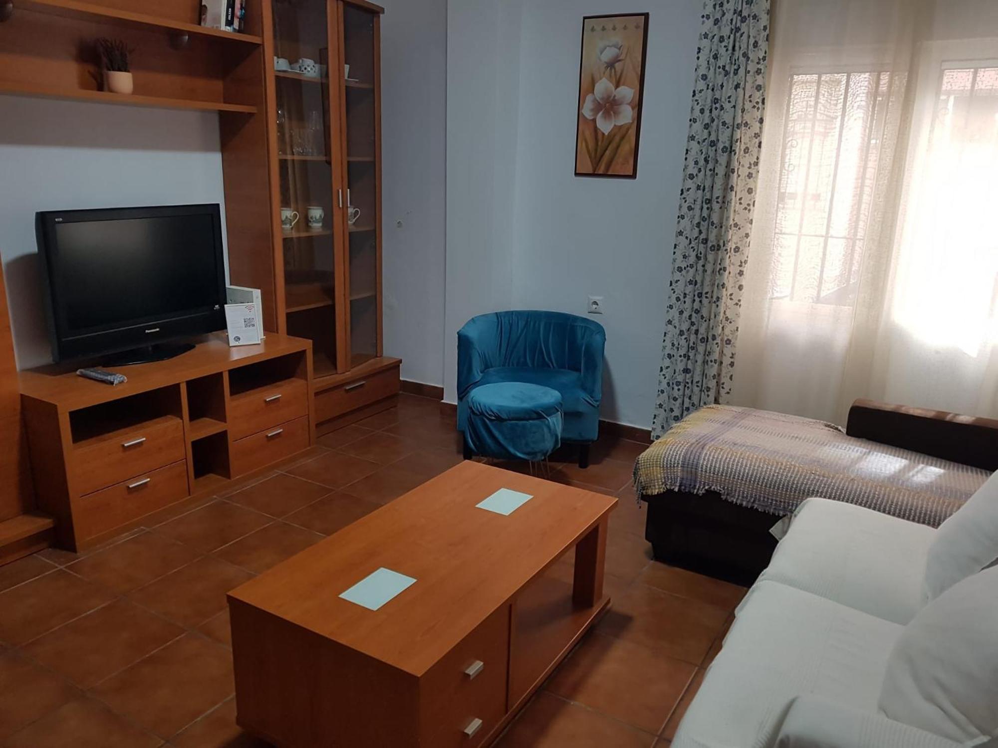 El Cano Playa Victoria Grupo Ac Gestion Cadiz Dış mekan fotoğraf