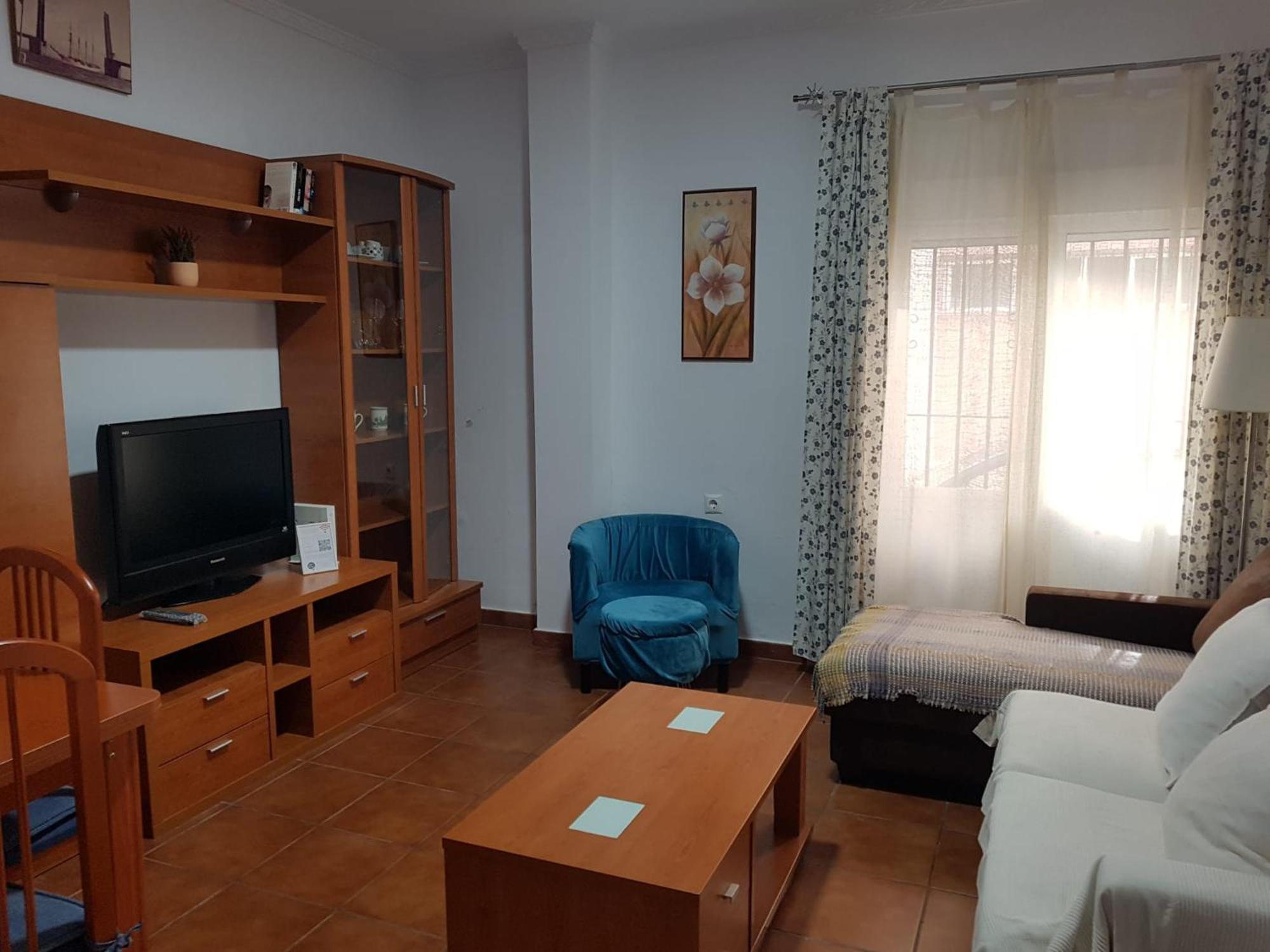 El Cano Playa Victoria Grupo Ac Gestion Cadiz Dış mekan fotoğraf